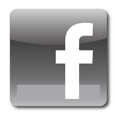 Facebook-Icon-grayscale