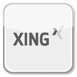 xing_logo